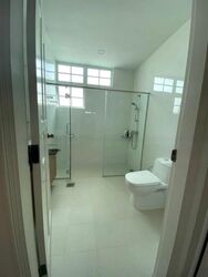 Kew Crescent (D16), Terrace #457956331